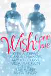 WishComeTrueAnthology_Highres