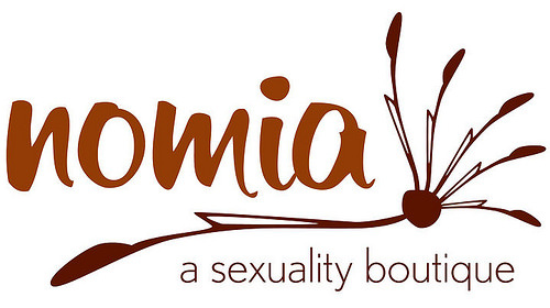 nomianewlogo