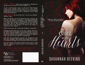 TheGirlwithHearts_jacket (1)