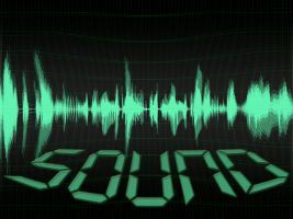sound