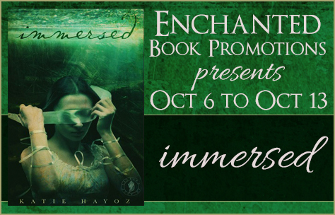 immersedbanner