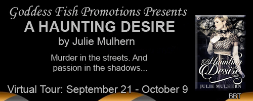 http://goddessfishpromotions.blogspot.co.uk/2015/08/blurb-blitz-haunting-desire-by-julie.html