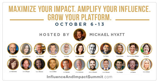 speaker-share-image-facebook-v3