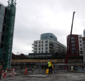 From HSE report 2013: 