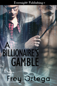 ABillionairesGamble-evernighpublishing-JayAheer2015-smallpreview