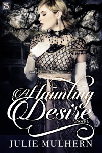 AHauntingDesire2