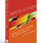 WriteAThon_staged