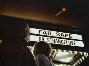 4978536391_79140ca6d1