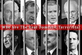 9-11-Terrorist