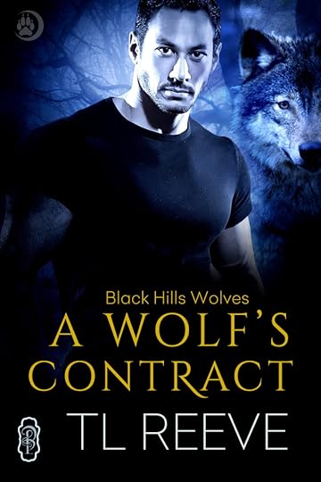 AWolf'sContractFinal_1800x2700
