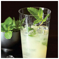 Pear-Tree-Mocktail