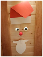 Santa-1