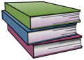 Book-corner