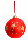 Decorating-corner