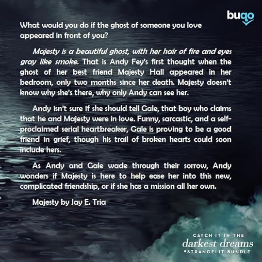 Majesty-StrangeLit-buqo-darkest-dreams