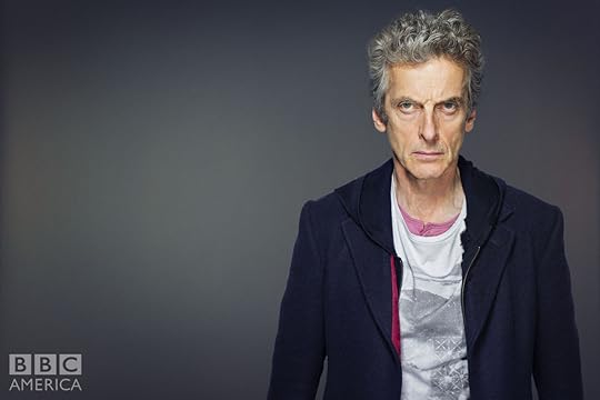 tumblr_ntaq7pPMmW1r9zeo4o1_12801