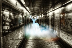 tumblr_ng8rxh6TPH1u5rgl3o1_1280