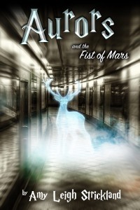 tumblr_nuzm30bCzI1u5rgl3o1_1280