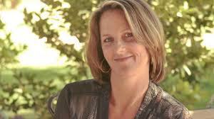 Catherine Bybee, romance, writer, author, publisher