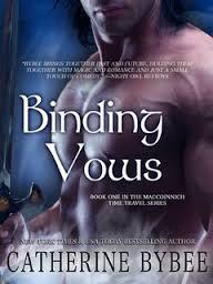 romance writers, genre, writer, author, self-publish, indie