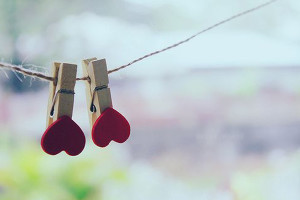 PartnerAppreciation-PeopleTools-1