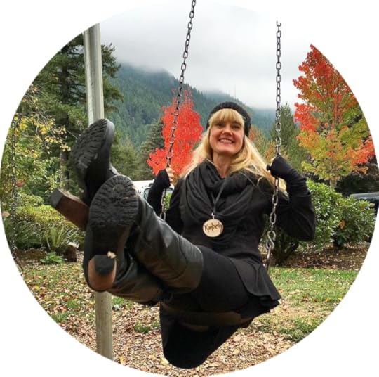 12080474_1662746947277061_861841825_n