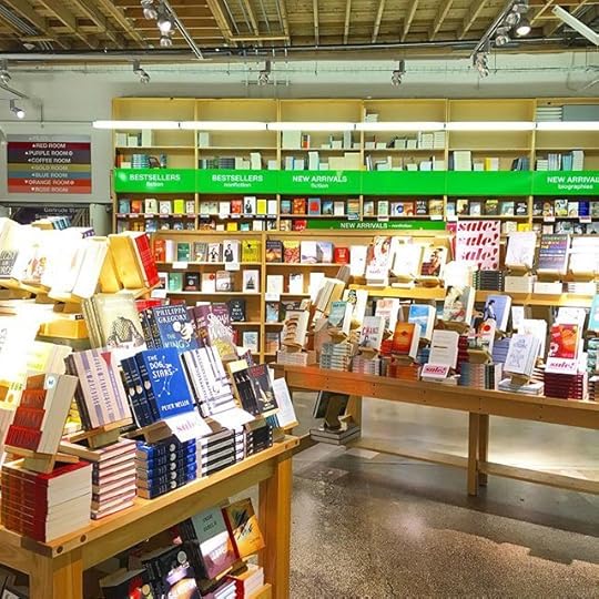 12071259_518862254956293_1259633998_n