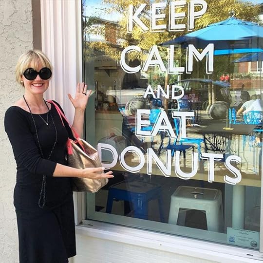 11950634_1476431042662139_11876503_n