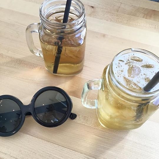 12142488_844717952316237_1093904794_n