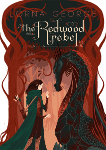 cover_final_smallsize