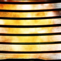 chair seat