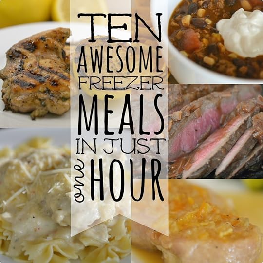 10 Meals in an Hour Square Final