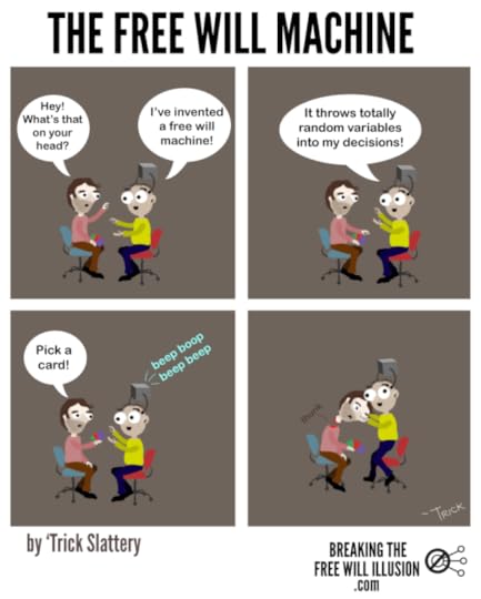 The-Free-Will-Machine-cartoon
