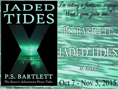 http://tometender.blogspot.com/2015/10/ps-bartletts-jaded-tides-release-blitz.html