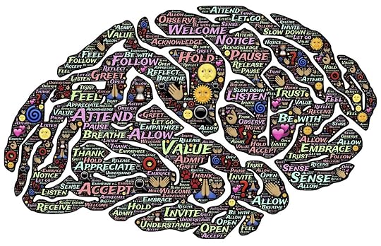 Tips For Doing Battle With Resistance And Busyness