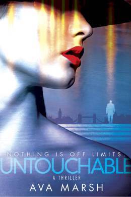 US second cover