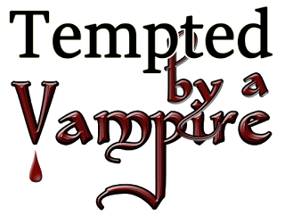www.amazon.com/Tempted-Vampire-Immortal-Hearts-Francisco-ebook/dp/B014RK58VE