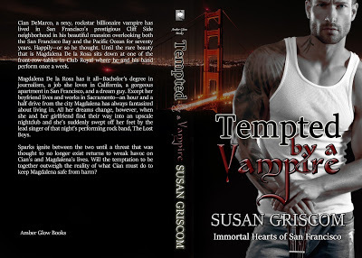 www.amazon.com/Tempted-Vampire-Immortal-Hearts-Francisco-ebook/dp/B014RK58VE