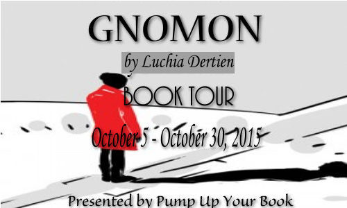 http://www.pumpupyourbook.com/2015/09/26/pump-up-your-book-presents-gnomon-virtual-book-publicity-tour/
