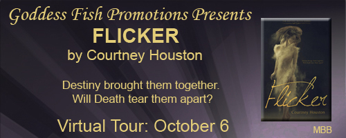 http://goddessfishpromotions.blogspot.co.uk/2015/09/book-blast-flicker-by-courtney-houston.html
