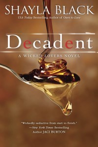 decadent comp.indd