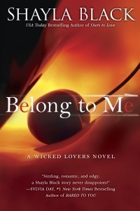 belong to me comp.indd