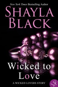 WickedToLove