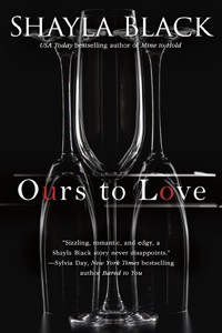 ours to love_layouts.indd