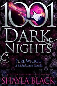PureWicked