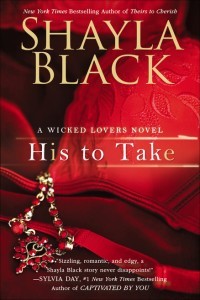 HisToTakeCover