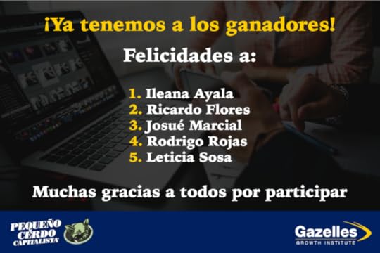TGIconcurso-ganadores