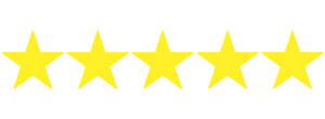 5star