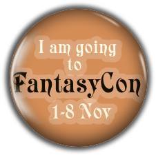 FantasyCon 2015