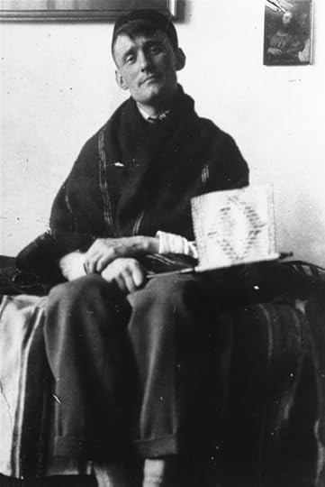 Willem Arondeus